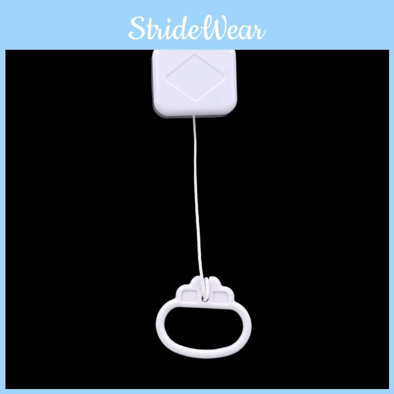 Waterproof Nursery Music Box With Gentle Lullaby Tunes For Infant Sleep And Play