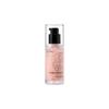 Vitamin Dark Spot Tone-Up Sun Serum SPF50+ PA++++ 30ml