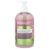 ORS, CurlShow™, Defining & Style Curl Creator, 453g (16oz)