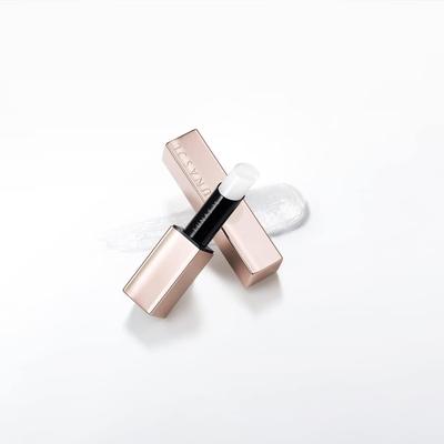 Make-up na rty – Balzámy na rty