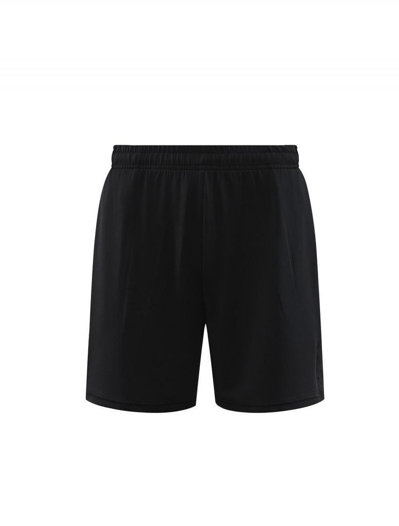 Women's Short Sleeve Sports Set: Badminton, Volleyball, Table Tennis Training Jersey