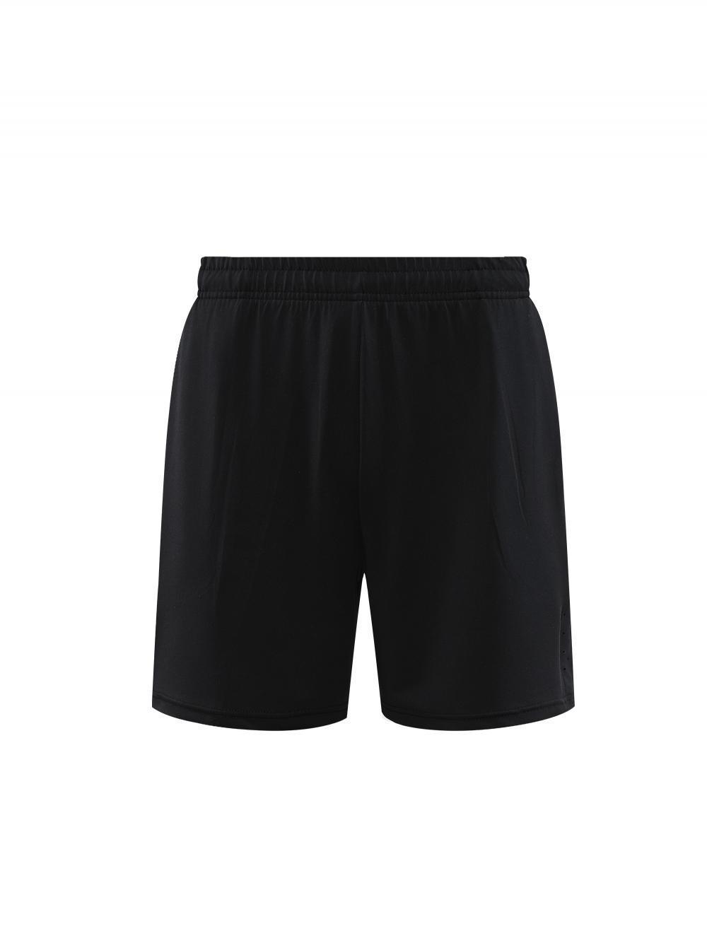 

Unisex Quick-Dry Badminton & Sports T-Shirt for Kids & Adults - Mesh Print, Short Sleeve Running/Volleyball Top Men 4XL