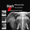 V4INK CRG912/CRG925 Compatible Black Toner Cartridge