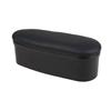 Storage Functional Armrests Car Door Leather Ergonomic Armrests Auto Interior Parts Arm Elbow Support Arm Heightening Pad