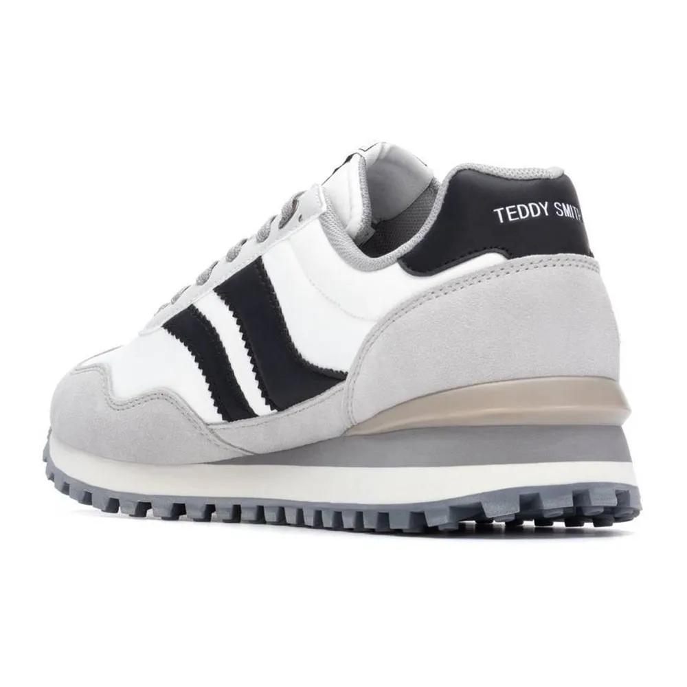 Teddy Smith Sneakers 120198