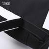 For Infiniti ESQ 2018 For Nissan Juke 2011-2019 Car Trunk Storage Bag Multifunctional Storage Bag Car Interior Accessories