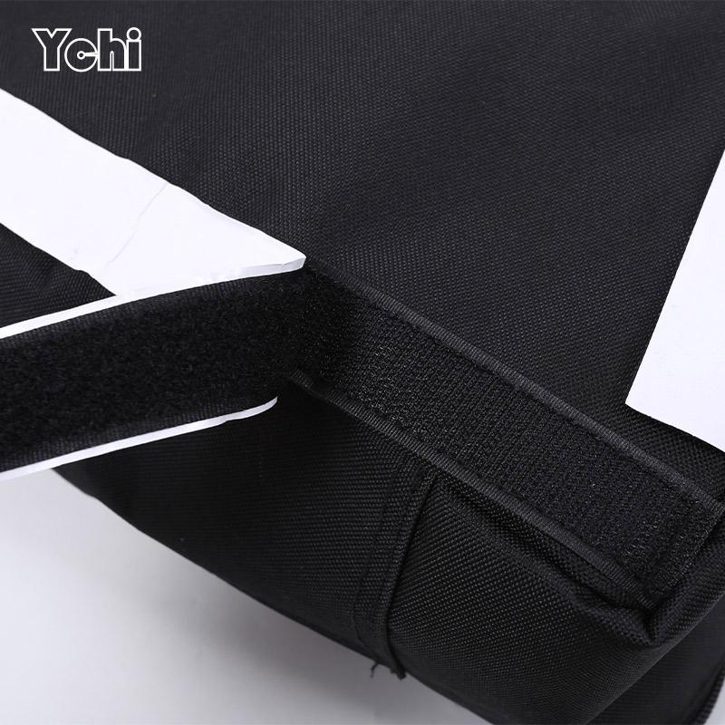 For Infiniti ESQ 2018 For Nissan Juke 2011-2019 Car Trunk Storage Bag Multifunctional Storage Bag Car Interior Accessories