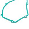 Alternator Stator Cover Gasket For Honda ATC250R TRX FourTrax TRX250R 1985-1989