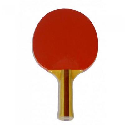 Lion 120 Reverse Table Tennis Bat
