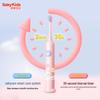 Suke F2 Children's Electric Toothbrush