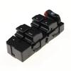 Ac29-Power Window Switch For Impala 09-13 Buick LHD 25828891 25828893 Car Part For Impala Limited