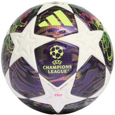 Futbol – Futbol topları