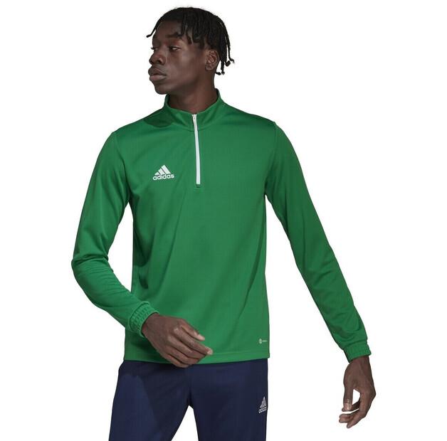 Гибридная куртка Adidas Terrex Multi CLIMAWARM
