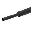 KSS F32 Series PE Heat Shrink Tubing, 600V Insulation Protection Roll
