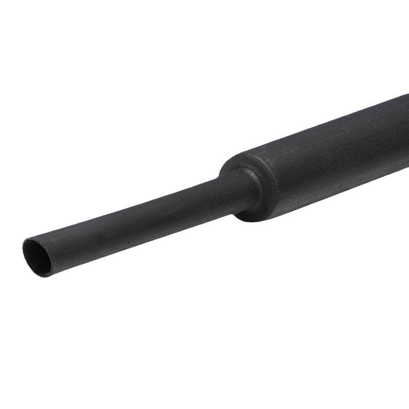 KSS F32 Series PE Heat Shrink Tubing, 600V Insulation Protection Roll