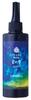 Padico Resin Liquid Large Capacity Resin Hoshi No Shizuku Hard Type 200g Transparent Made In Japan 403241 UV-LED