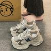 Scarpe da donna – Sneakers