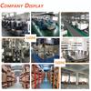 18117-52G00 EVAP Vapor Canister Purge Solenoid Valve for Suzuki Grand Vitara Jimny SX4 Swift Vitara Wagon R APV Liana K5T48290