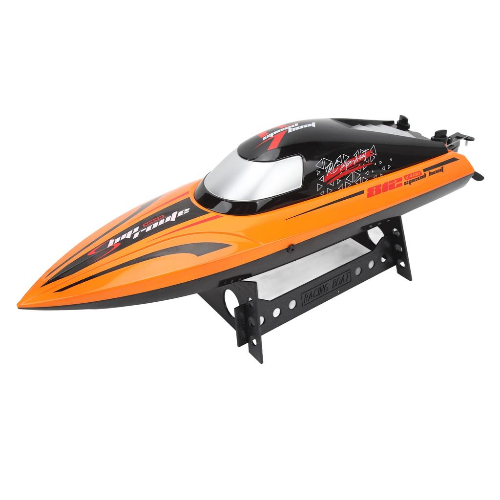 Kayak Phone Mount Holder 360 Degree Rotatable Universal Flexible Long Arm Canoe Phone Bracket for Boat