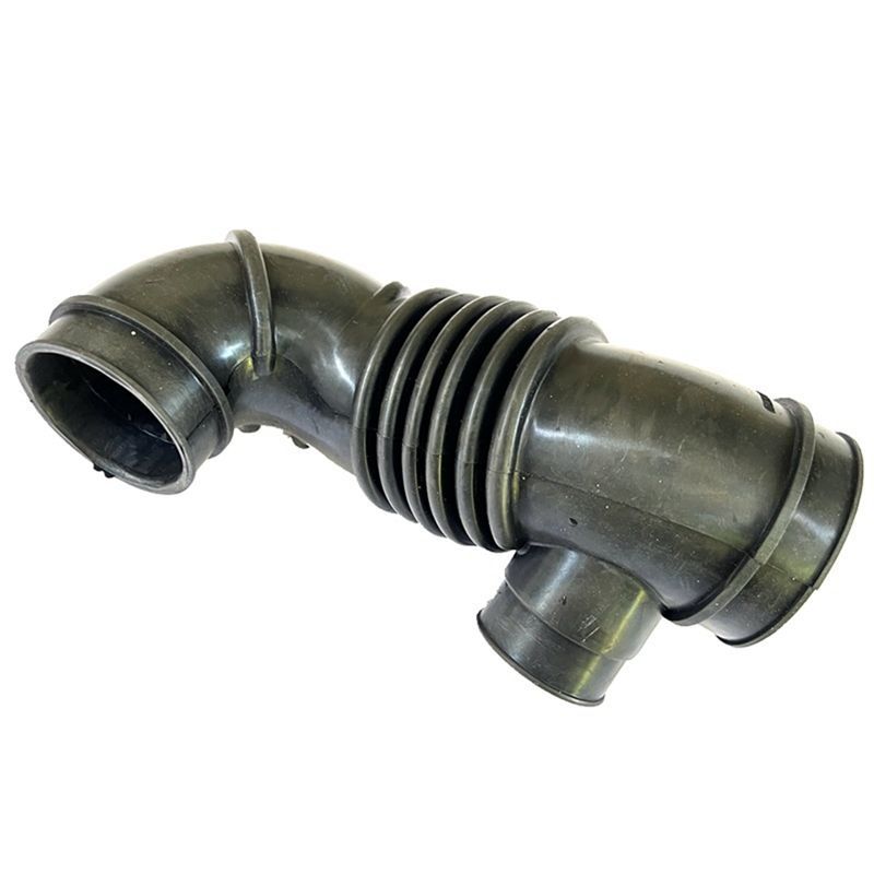 A54P-MN135260 Car 4G69 Filter Intake Hose Pipe Air Pipe For Mitsubishi Outlander CU5W 2.4 4WD 2003 -2006