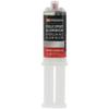 Two-component Aluminum Epoxy Glue 28g - - for Metal-plastic-wood Parts