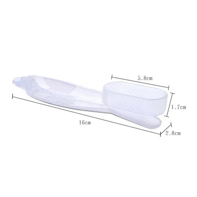 Sushi Mold Maker Food Grade Rice Ball Bento Presses Mold with Handle Kids Lunch Making Tool DIY Hand Hold Kitchen Sushi Maker