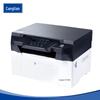 CUMTENN CTP-2213 A4 Black & White Multifunction Laser Printer CN plug (adapter included)