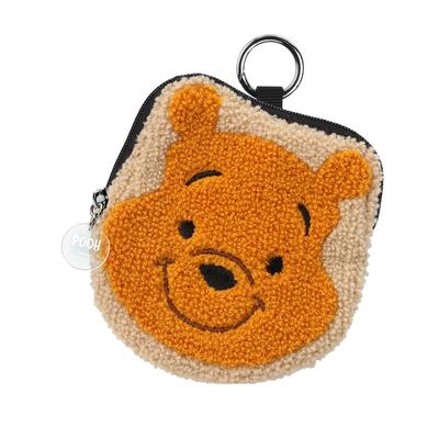 Gadget-Tasche Winnie Puuh PG-DGP08POO