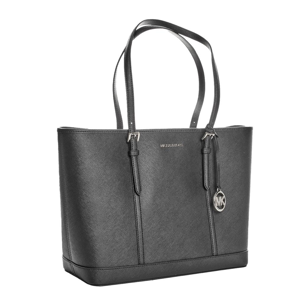 Bolso Tote 35T0STVL9L para Mujer