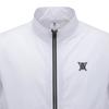 Anew Golf Men Sm Essential Jacket_Wh