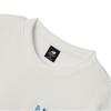 New Balance Sweatshirt Men's White AMT11314-WT