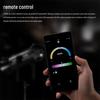 Godox SL150IIIBi Bi-color LED Video Light