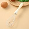 Silicone Baking Set Cake Cream Spatula Scraper Kitchen Household Egg Whisk Barbecue Oil Brush Gadget Kitchen Supplies