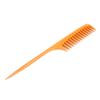 Rat Tail Comb Professional Salon Barber Styling Hairdressing Teasing Combs for Men