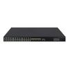 H3C S5570S-28S-EI Layer 3 Managed Gigabit Switch