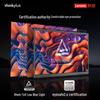 Lenovo Thinkplus S65+ 65-inch Interactive Meeting & Education Display (CN version)