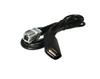 LONG-MOUNTAINS Genuine Honda Navigation Gathers Compatible Product USB Connection Cord