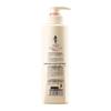 Adolph Essential Oil Shower Gel (Youth Memory)