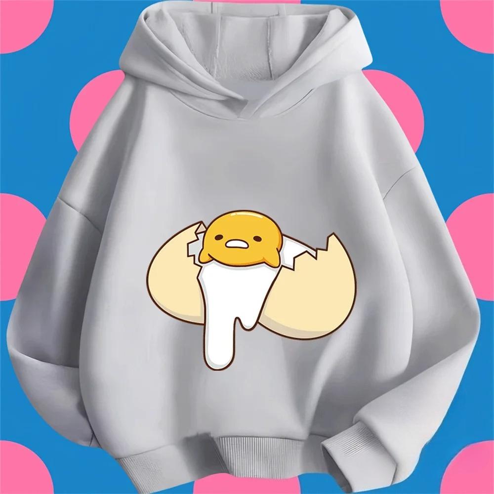 

Новые милые мультяшные толстовки для детей на осень и зиму, повседневные, удобные и мягкие топы для девочек и мальчиков 140