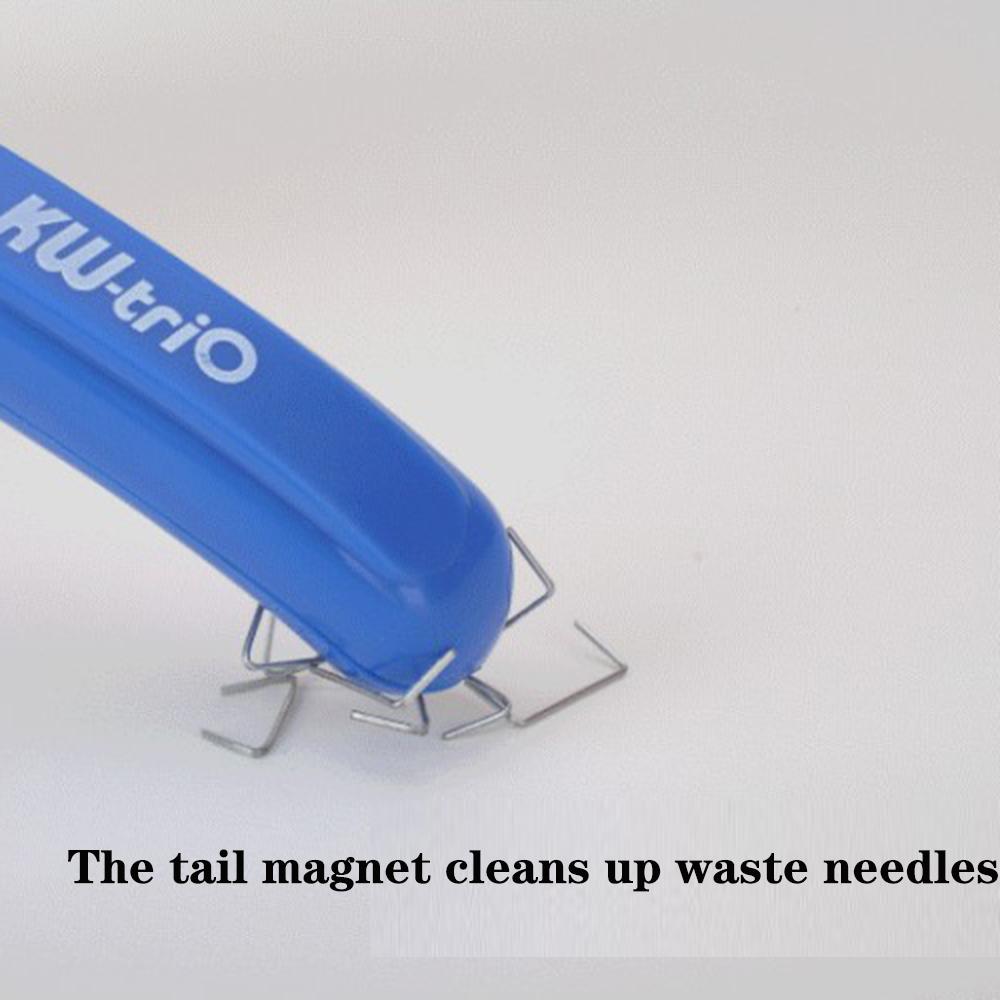 Less Effort Stationary Staple Removal Tool Staple Remover Binding Supplies Pull Out Extractor