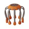 20-claw Octopus, Smart Home Massager Head Relaxation Massager