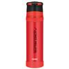 THERMOS Mountain Stainless Steel Bottle, 900ml, FFX-901 (Matt Red)