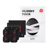 Zombie Beauty Mummy Pack & Activator Kit