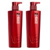 Vidal Sassoon Dazzling Color Protection Kondicionér Dvojbalení