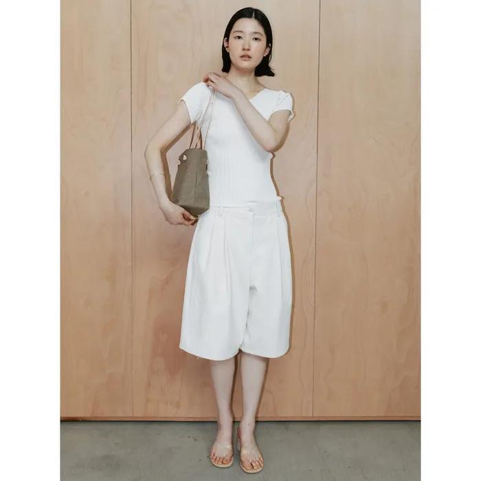 Verona Bag Beige (TA67D4A04A)
