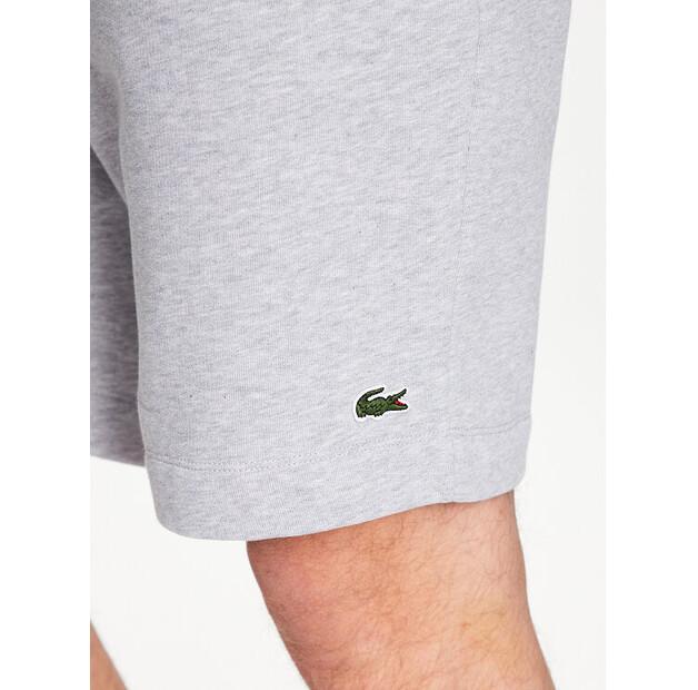 Шорты Lacoste GH9627