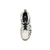 ANTA Shock-absorbing And Anti-slip Shoes Men 112048081-4