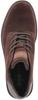 Braune Wildlederstiefel Bugatti Barrack (321-AOJ30-1432)