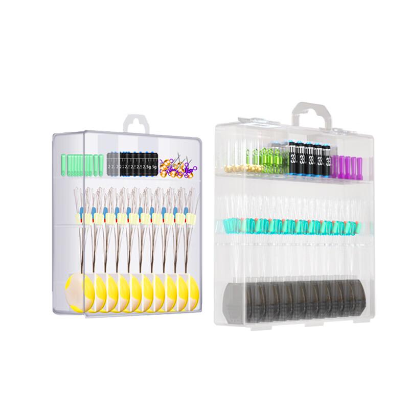 Xiao Feng Xian Fishing Line Accessory Set