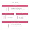Shiseido Professional Hair Care Refining Glow Oil 95g Leave-in Treatment Damage UV Protection Humidity Control Heat Protectant Frizz Shine Moisture